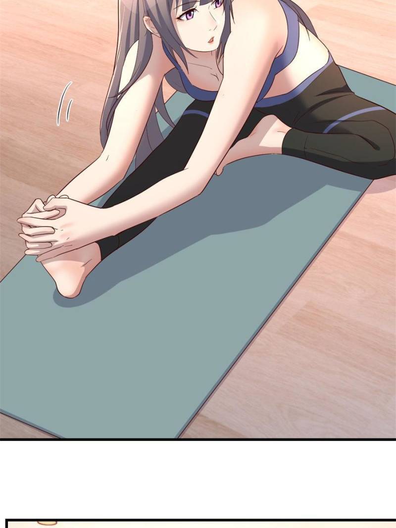 Page 65 of Chapter 197