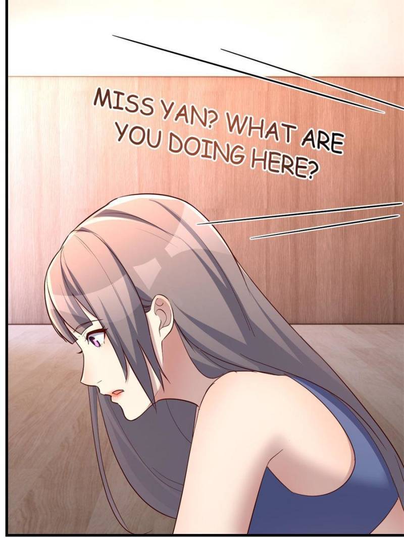 Page 66 of Chapter 197