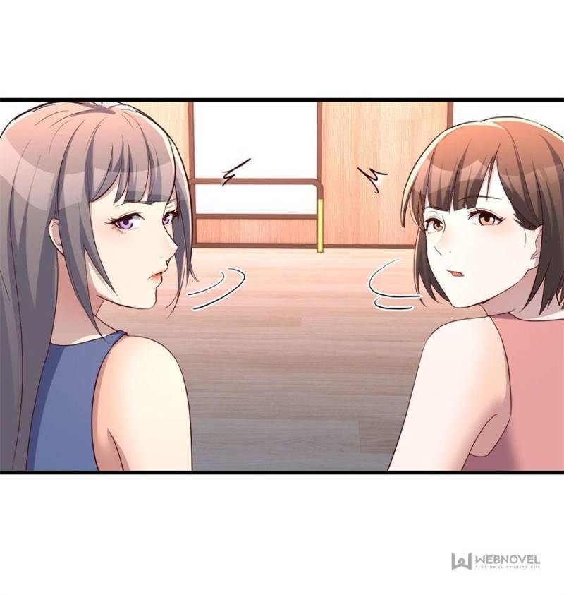 Page 67 of Chapter 197