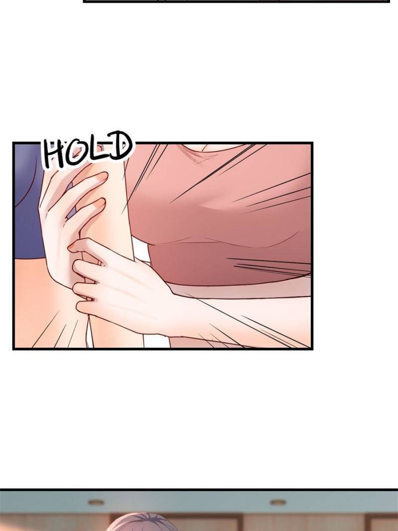 Page 3 of Chapter 198