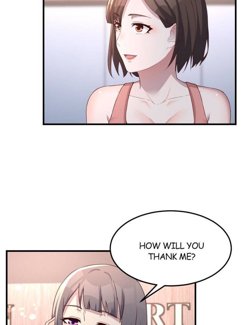 Page 44 of Chapter 198