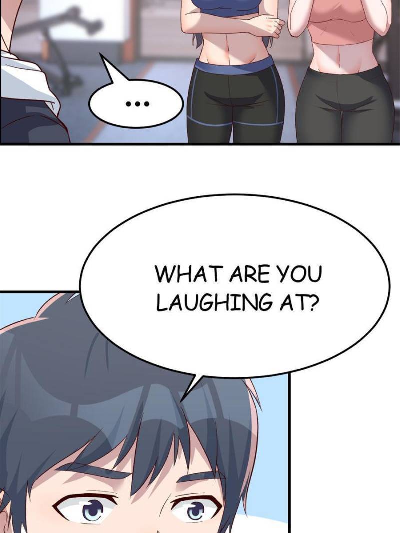 Page 22 of Chapter 199