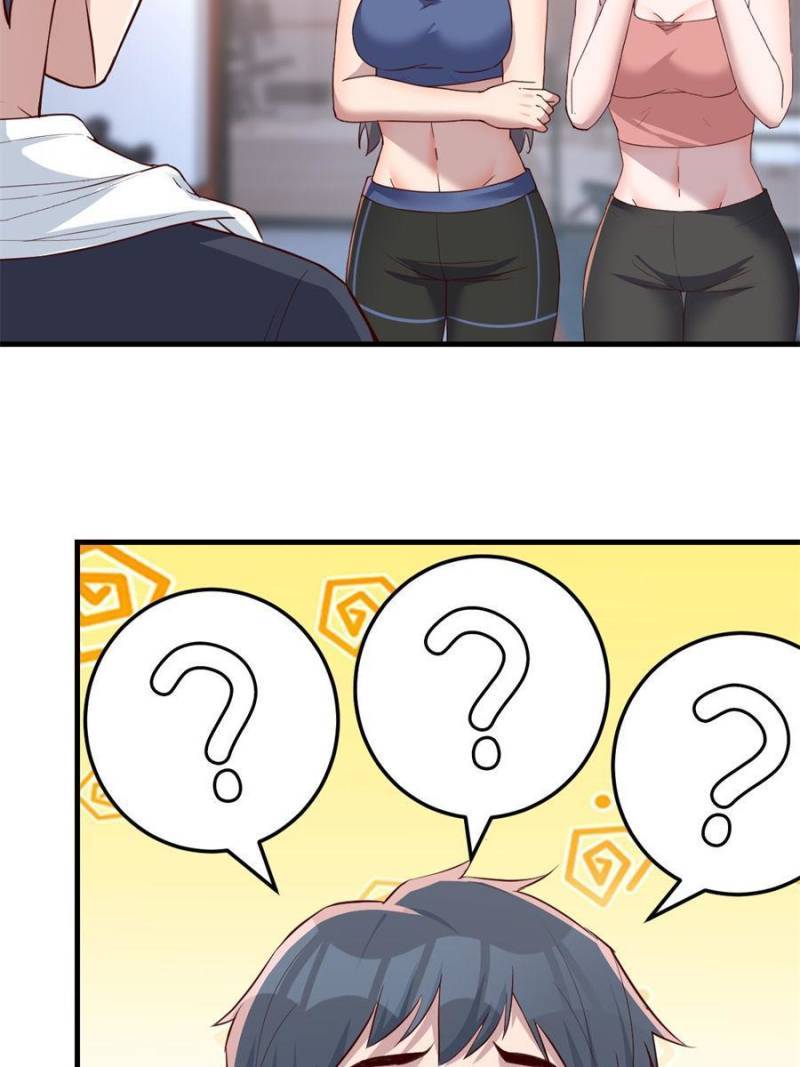 Page 31 of Chapter 199