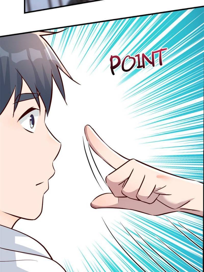 Page 43 of Chapter 199