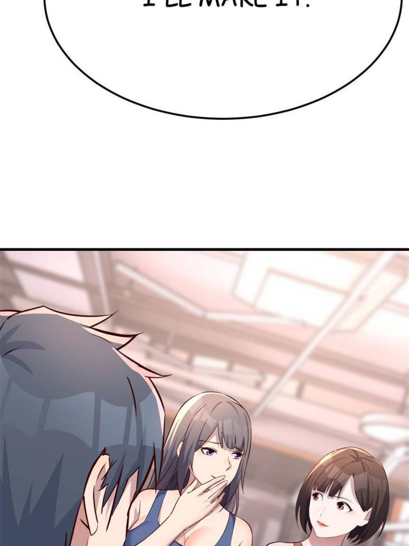 Page 48 of Chapter 199