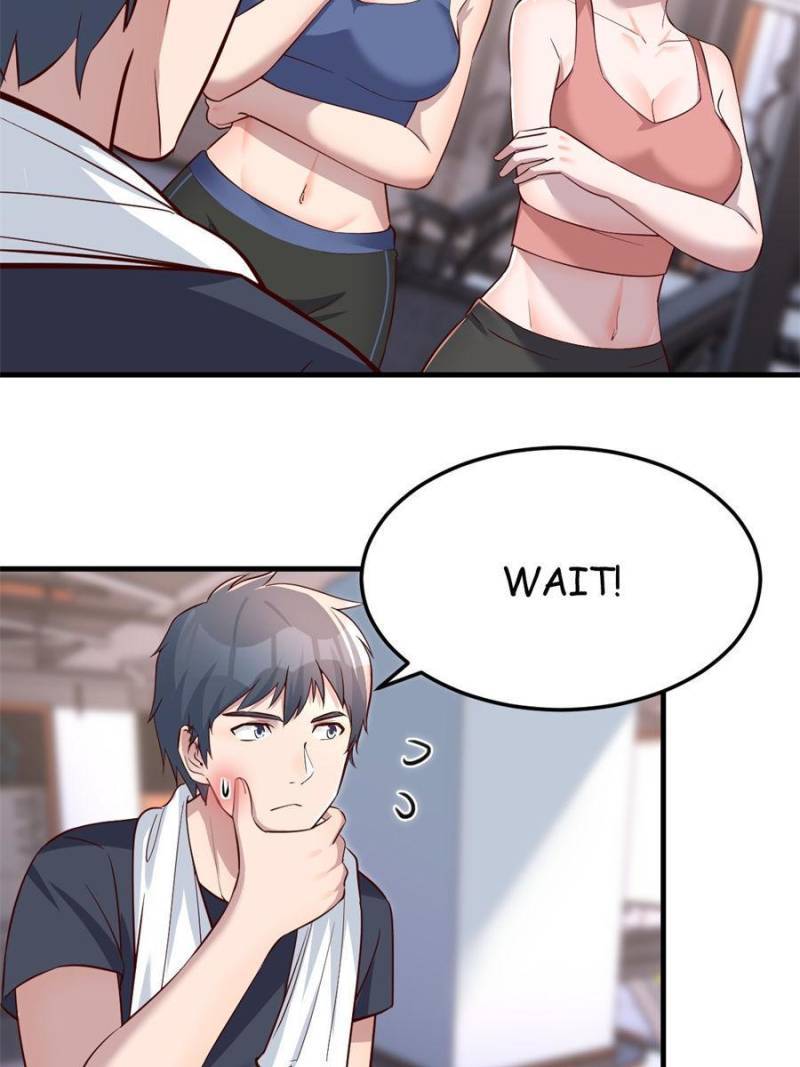 Page 49 of Chapter 199