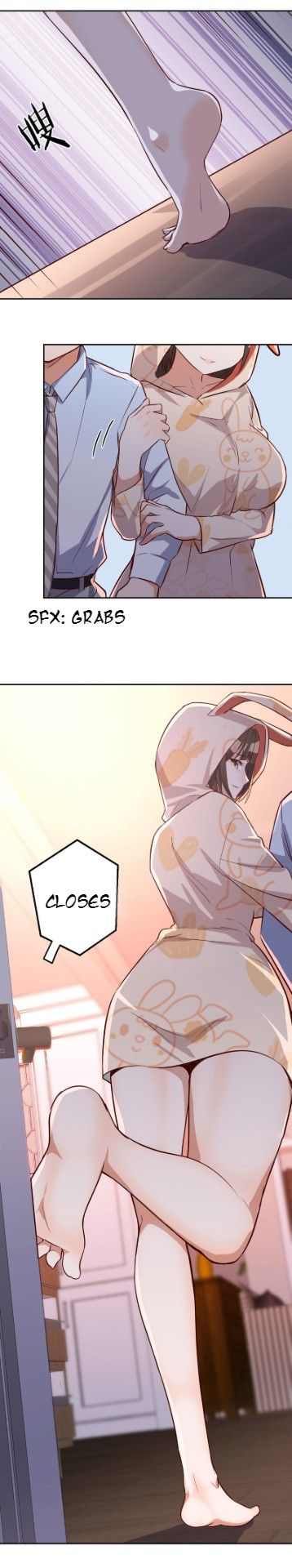 Page 2 of Chapter 20
