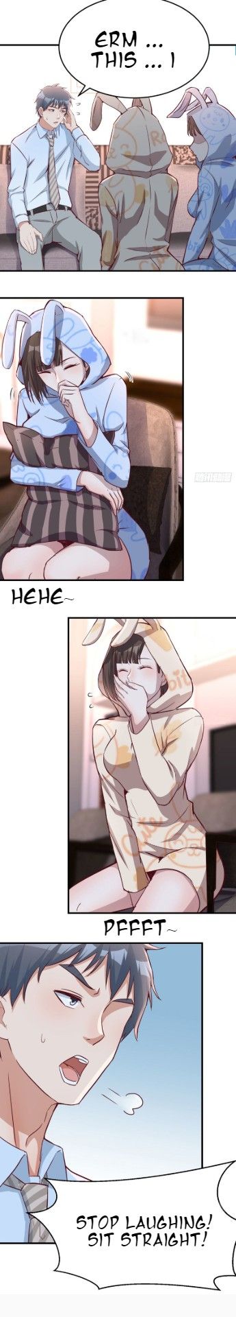 Page 7 of Chapter 20