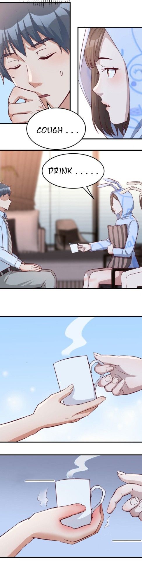 Page 9 of Chapter 20