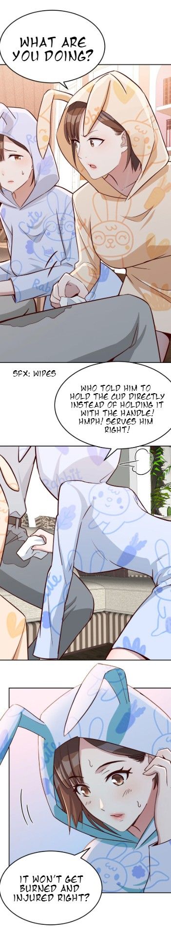 Page 13 of Chapter 20