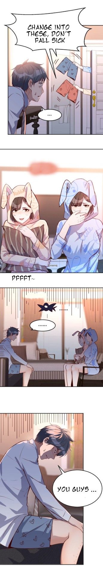 Page 16 of Chapter 20