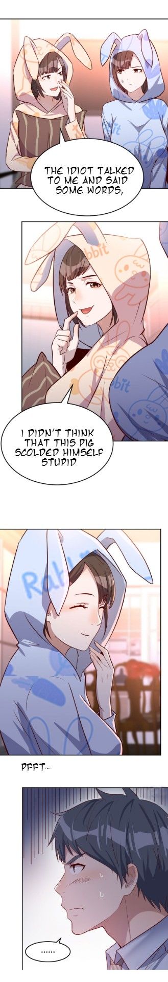 Page 18 of Chapter 20