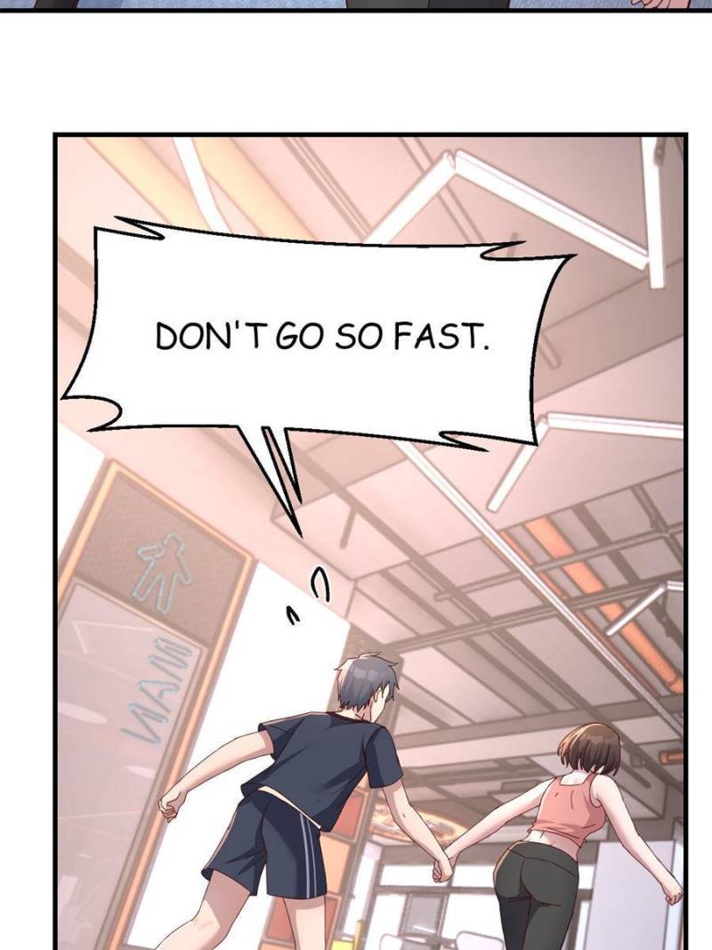 Page 3 of Chapter 200