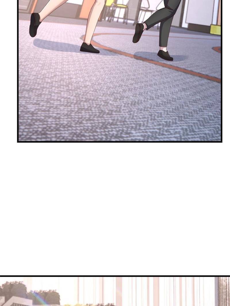 Page 4 of Chapter 200
