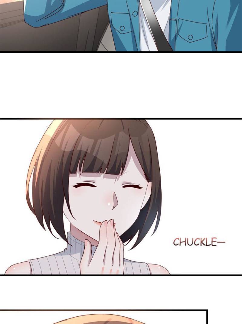Page 10 of Chapter 200