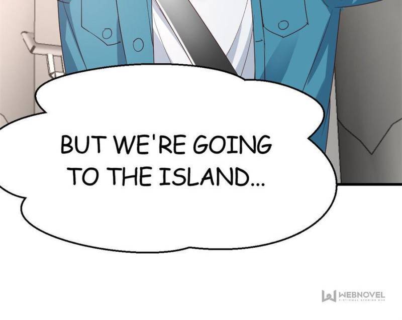 Page 17 of Chapter 200