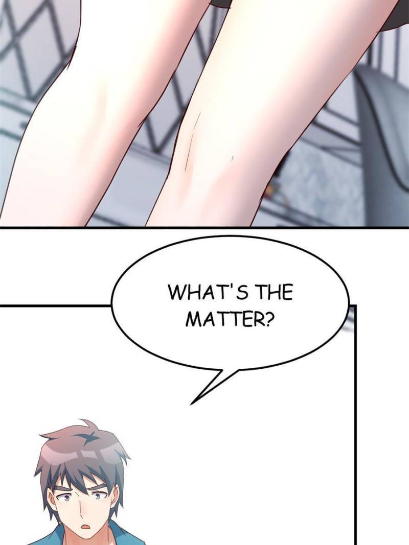 Page 39 of Chapter 200