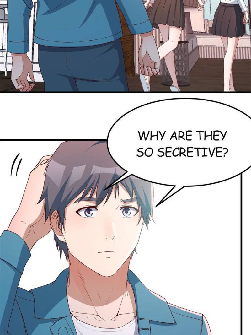 Page 43 of Chapter 200