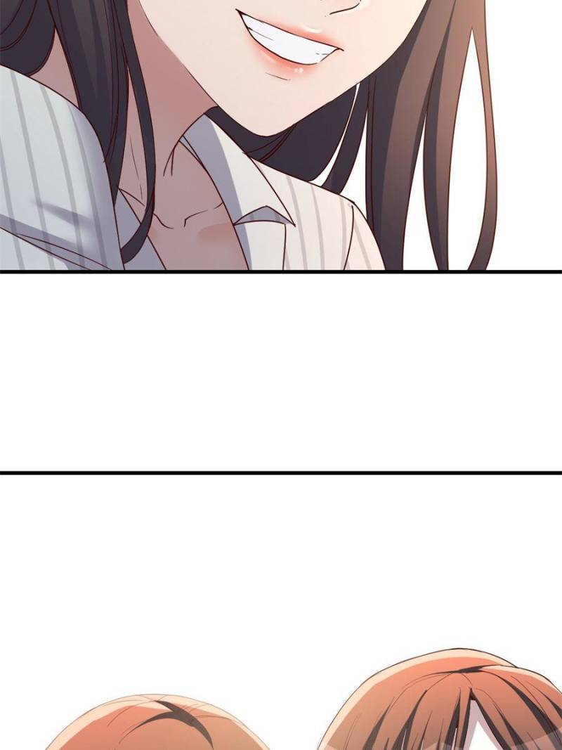 Page 48 of Chapter 200