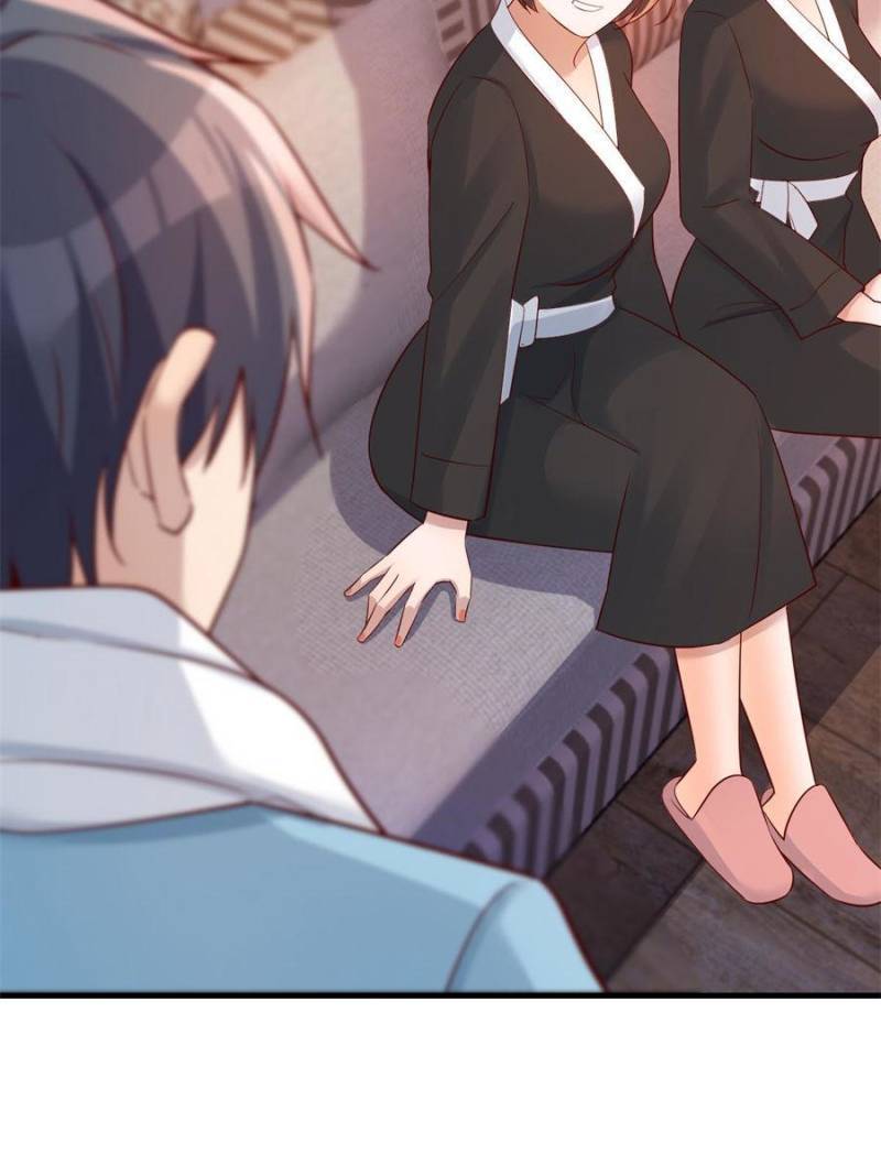 Page 14 of Chapter 201
