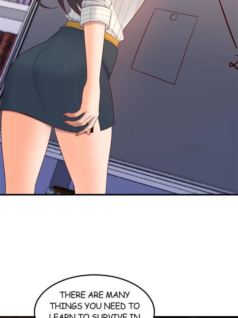 Page 18 of Chapter 201