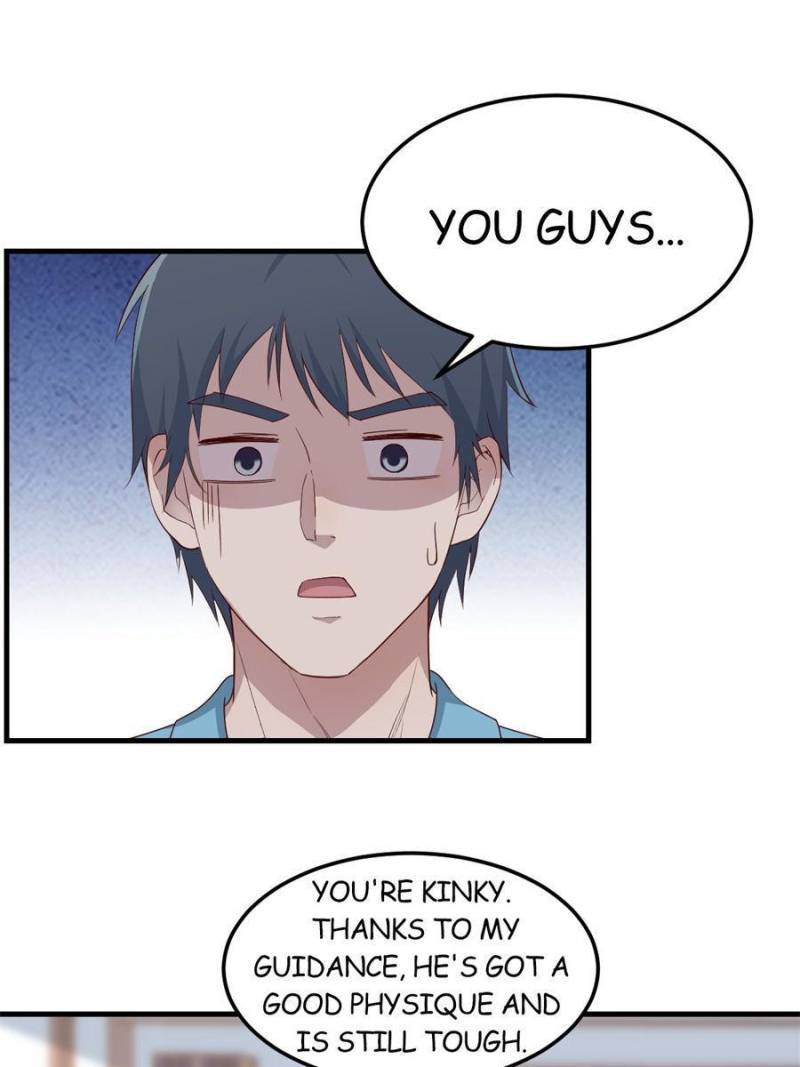 Page 34 of Chapter 201