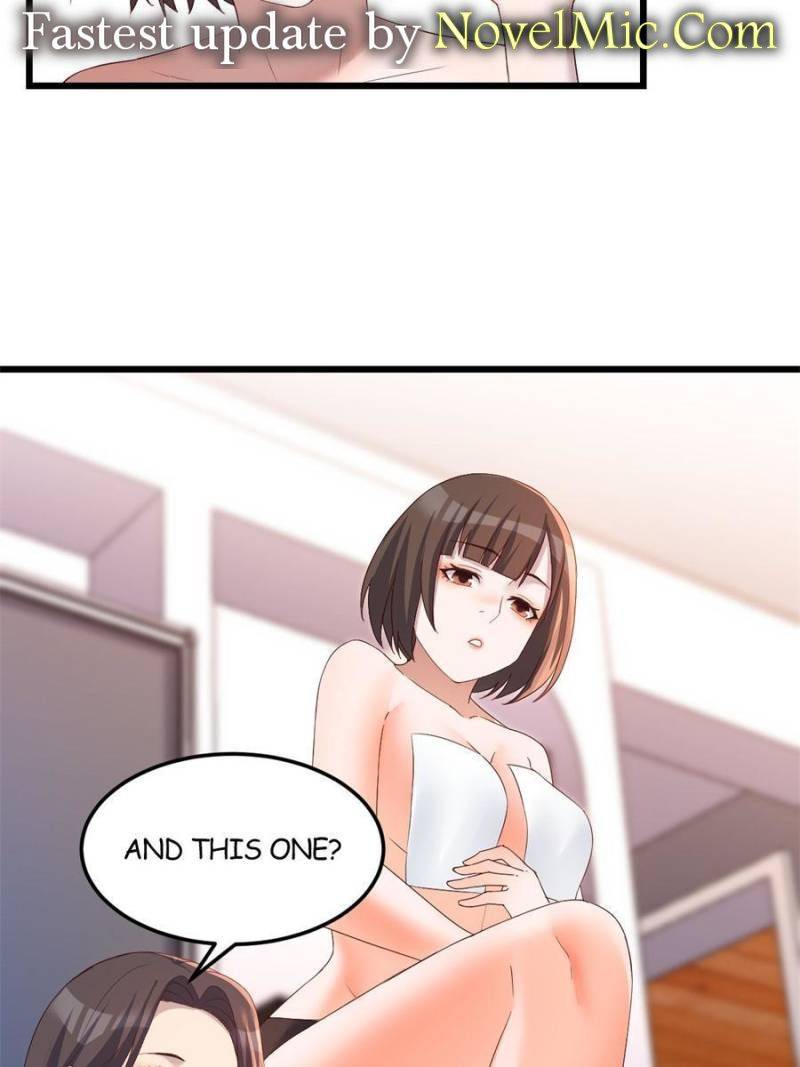 Page 6 of Chapter 202