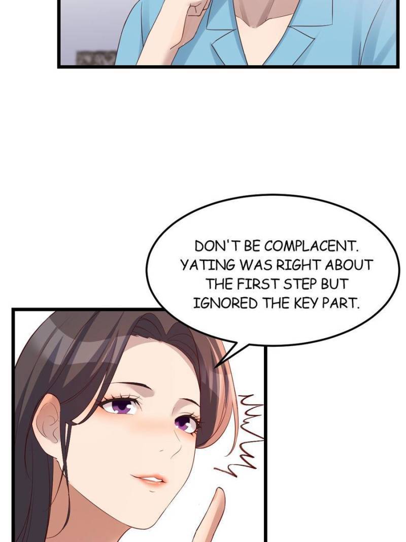 Page 10 of Chapter 202
