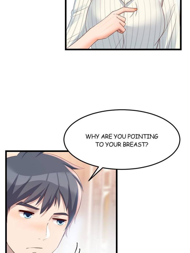 Page 2 of Chapter 203