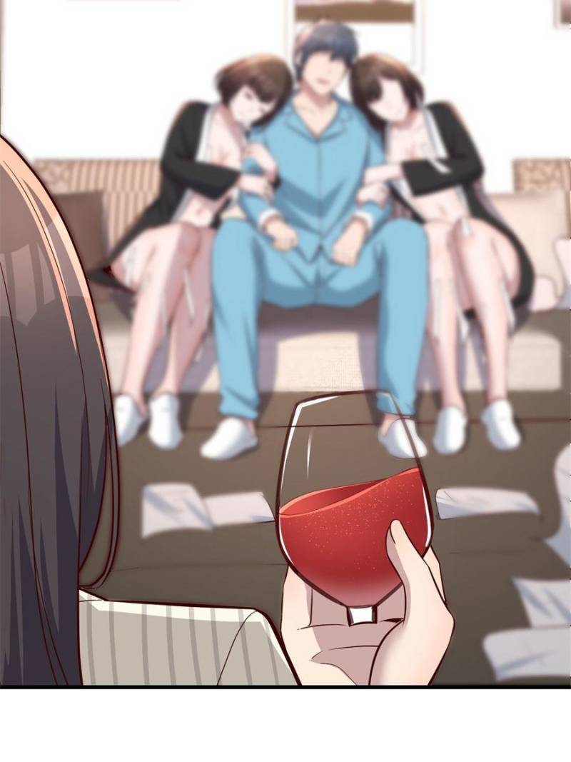 Page 21 of Chapter 203