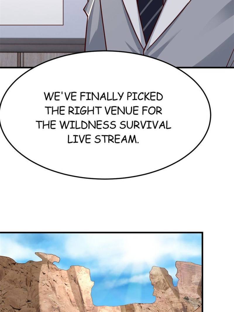 Page 32 of Chapter 203
