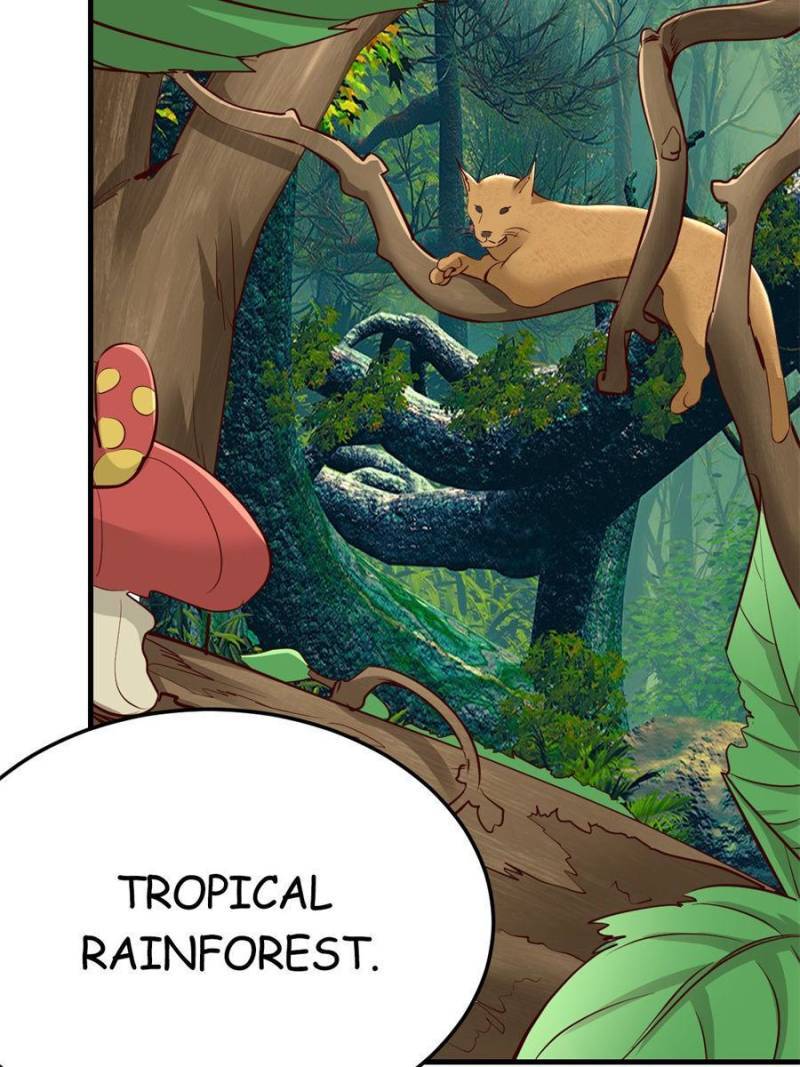 Page 34 of Chapter 203