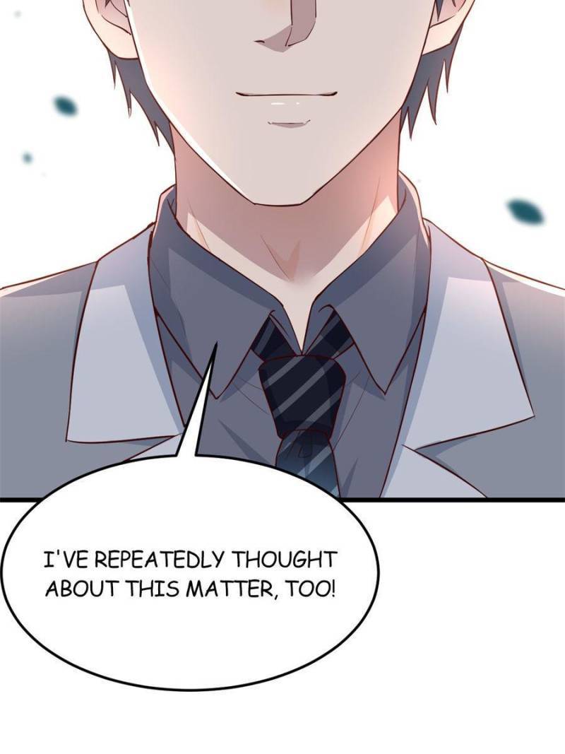 Page 43 of Chapter 203