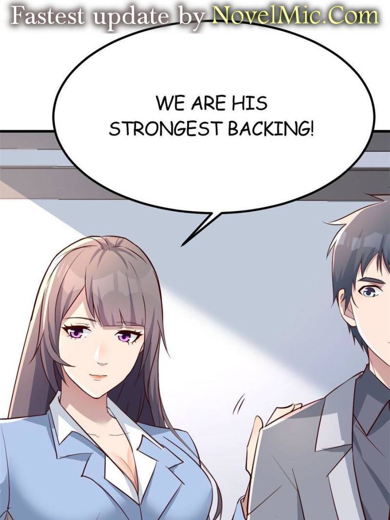Page 1 of Chapter 204