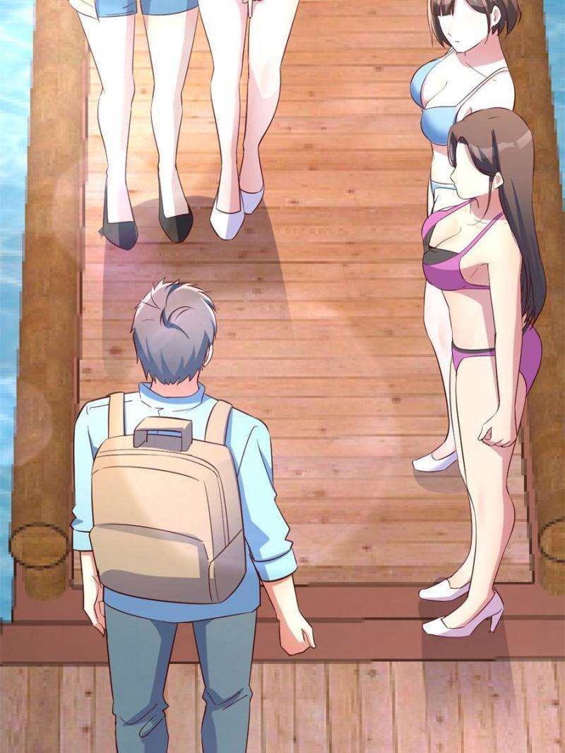 Page 42 of Chapter 204