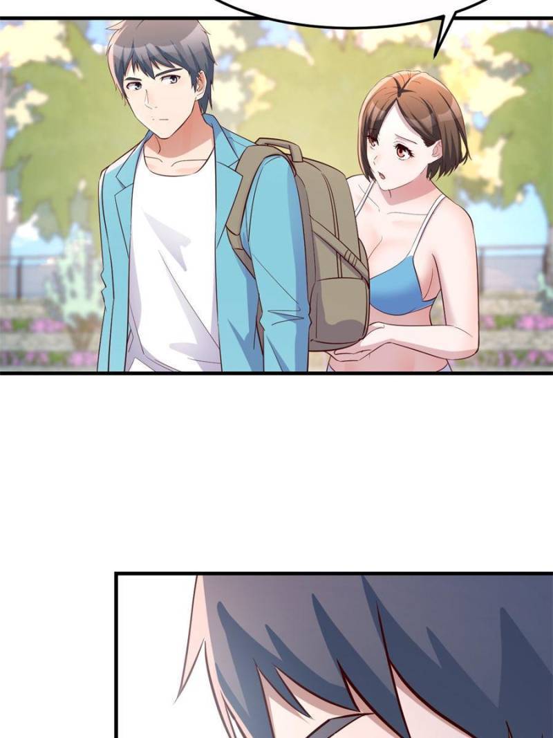Page 49 of Chapter 204