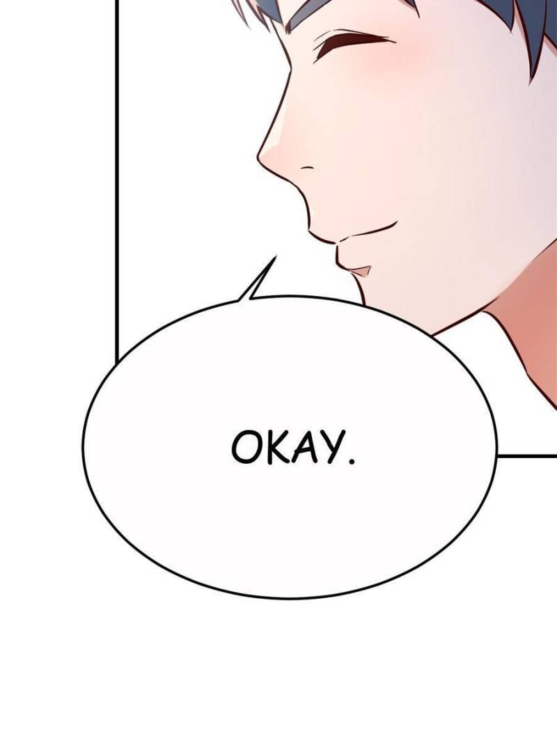 Page 50 of Chapter 204
