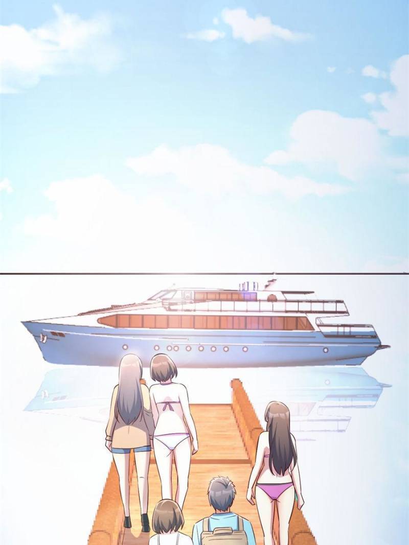 Page 52 of Chapter 204