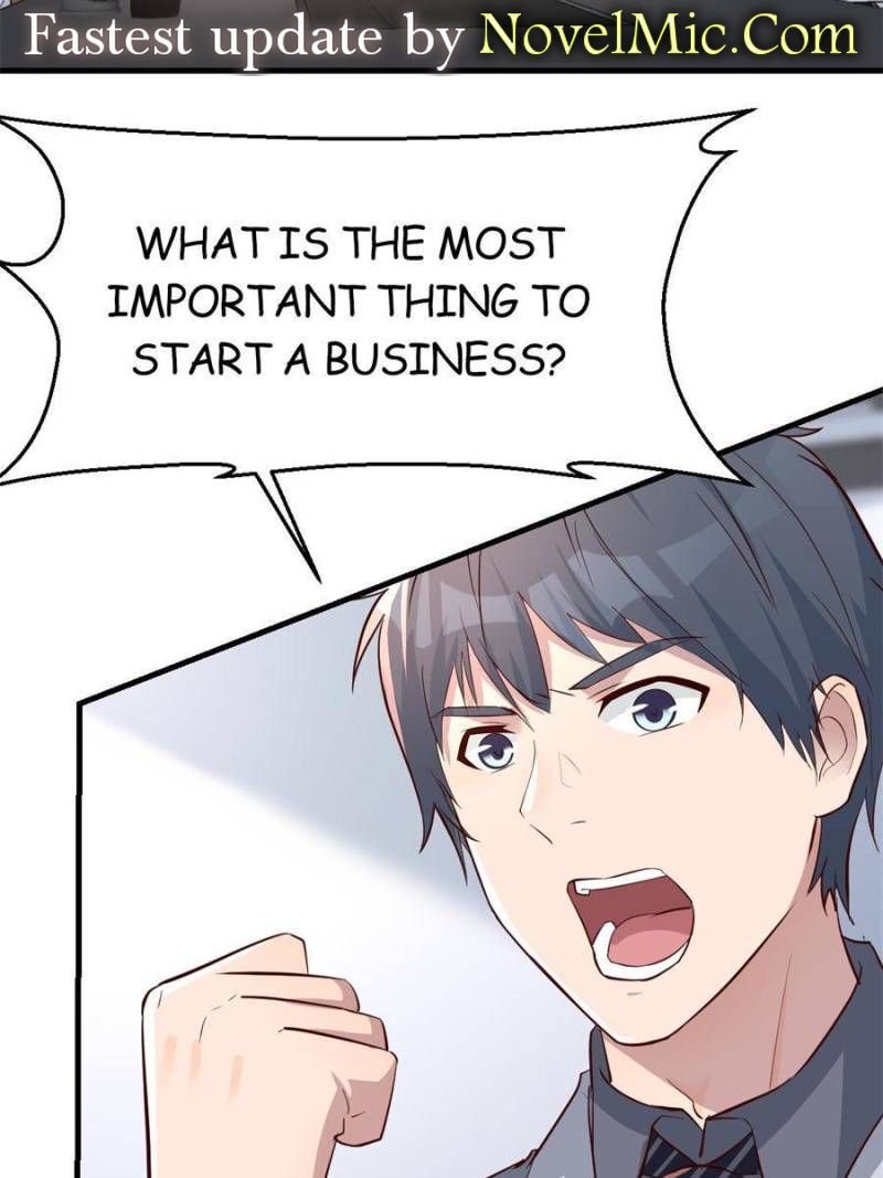 Page 4 of Chapter 205