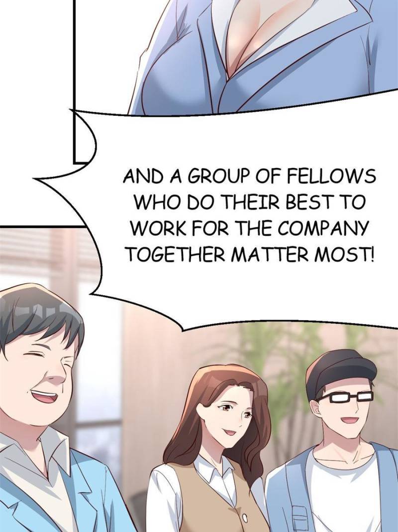 Page 6 of Chapter 205