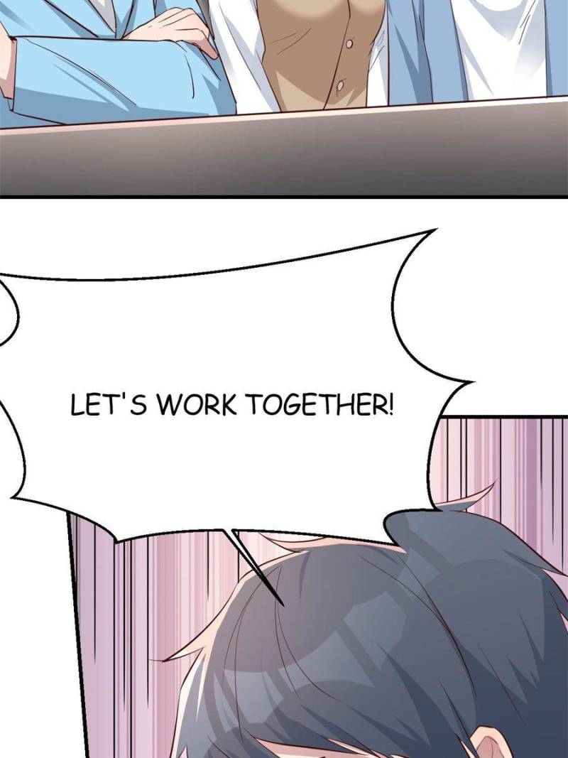 Page 7 of Chapter 205