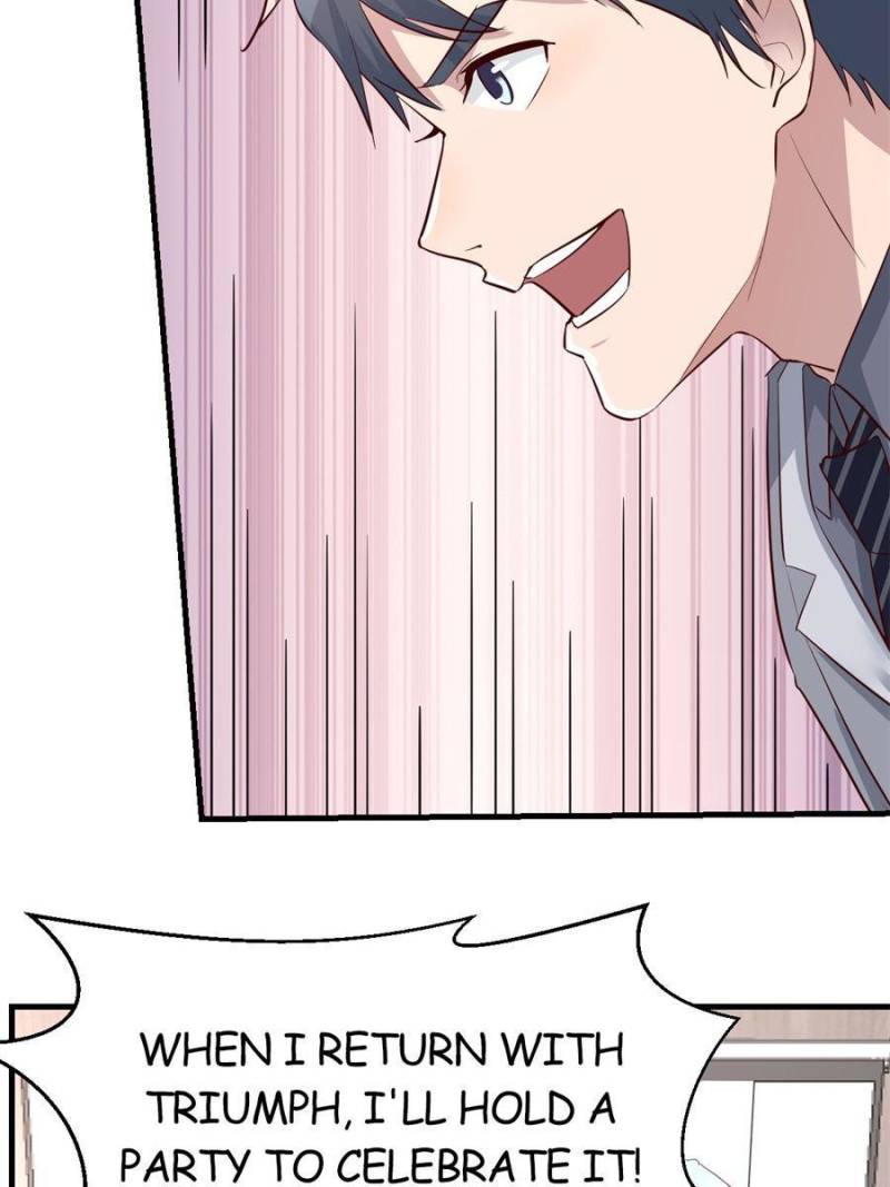Page 8 of Chapter 205