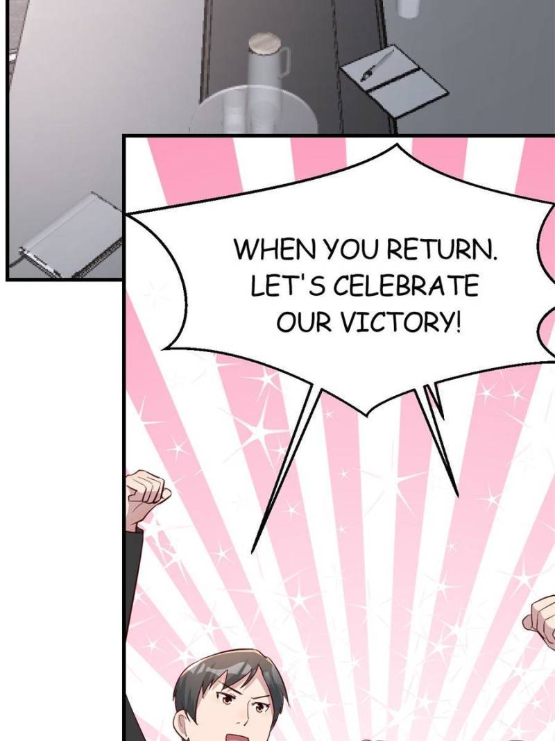 Page 10 of Chapter 205