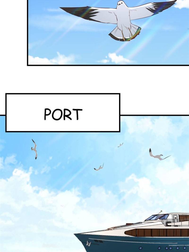 Page 12 of Chapter 205