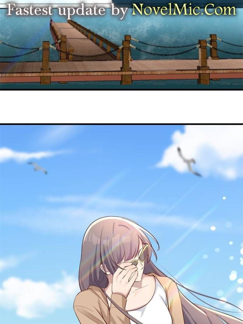 Page 13 of Chapter 205