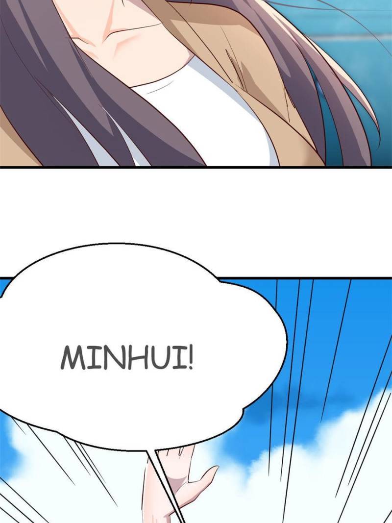 Page 16 of Chapter 205