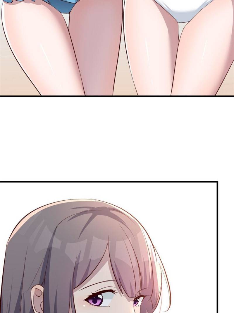 Page 18 of Chapter 205