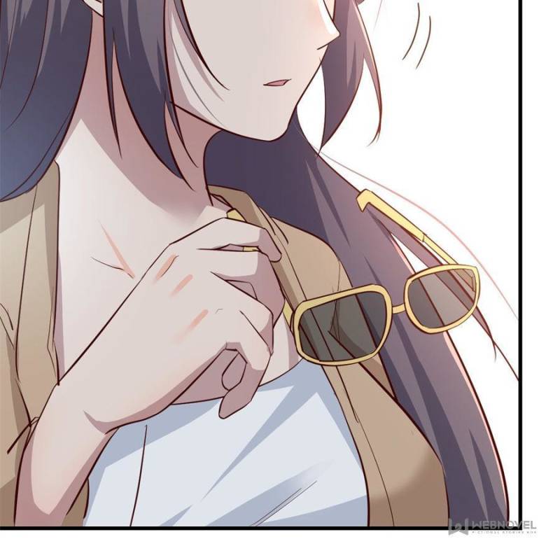 Page 19 of Chapter 205