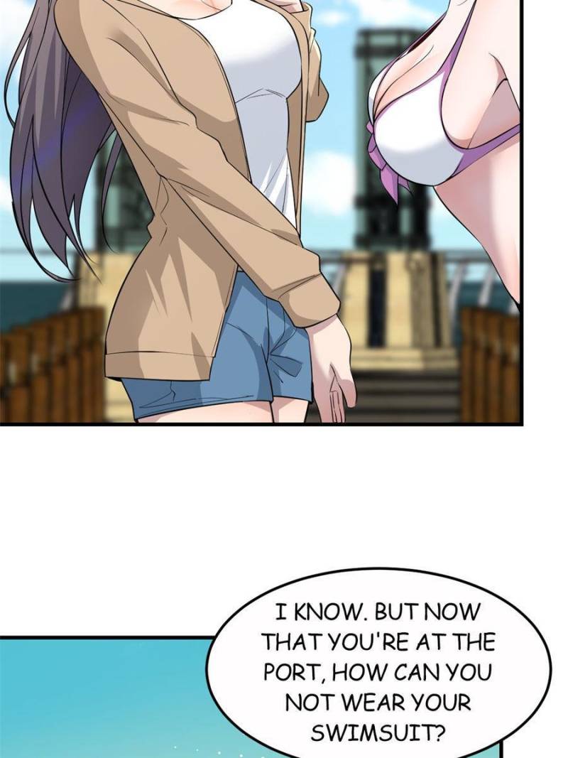 Page 27 of Chapter 205