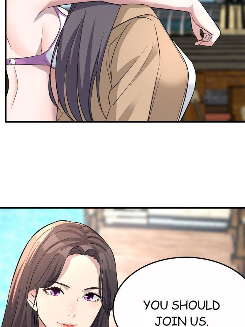 Page 31 of Chapter 205